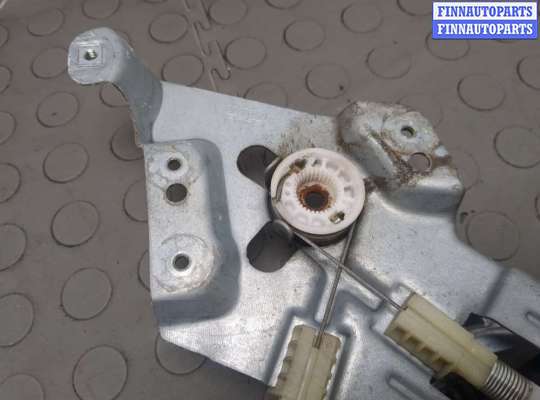 купить Стеклоподъемник электрический на Saab 9-3 2002-2014