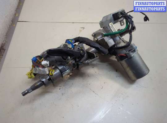 купить Электроусилитель руля на KIA Picanto 2011-2017