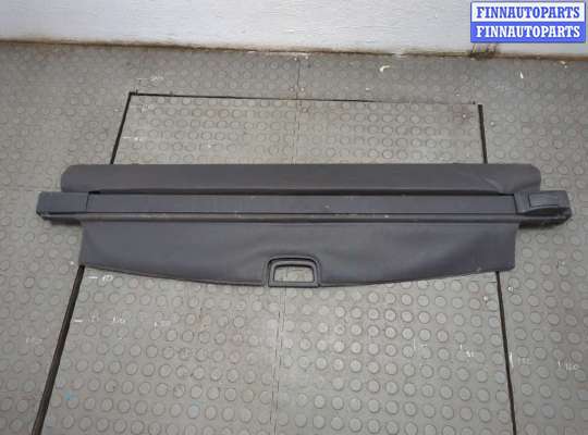 Купить Шторка багажника на Opel Astra H 2004-2010 Шторка багажника OP2420439 на Opel Astra H 2004-2010