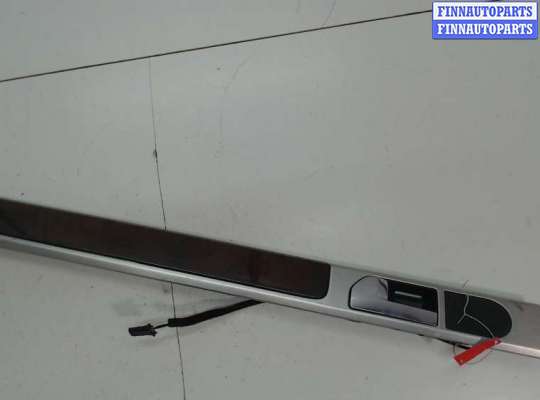 купить Ручка двери салона на Volkswagen Touareg 2007-2010