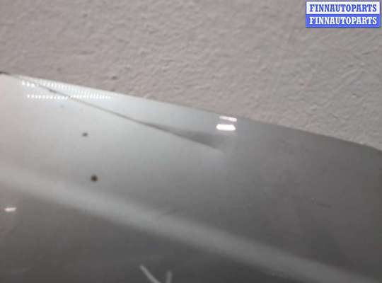 купить Капот на Suzuki SX4 2006-2014