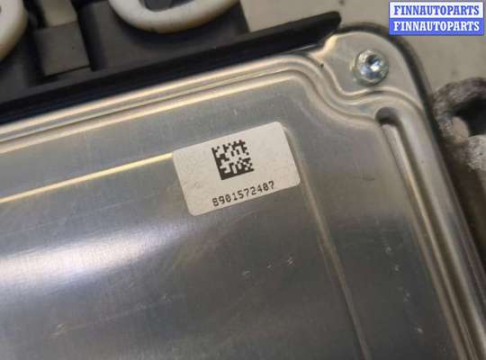 купить Блок управления двигателем на Volvo V50 2004-2012