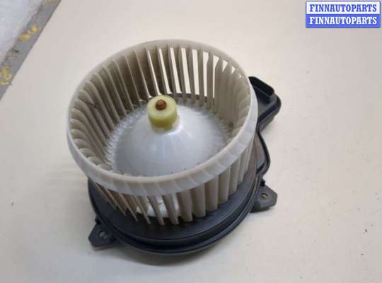 купить Двигатель отопителя (моторчик печки) на Ford Escape 2019-2022