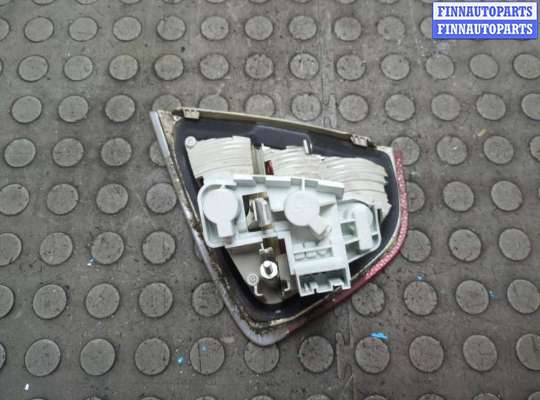 купить Фонарь крышки багажника на BMW 3 E90, E91, E92, E93 2005-2012