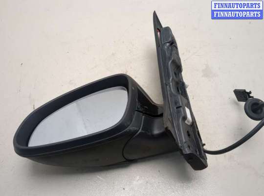 Зеркало боковое OP2345146 на Opel Astra J 2010-2017