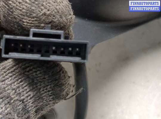 купить Зеркало боковое на Opel Astra J 2010-2017