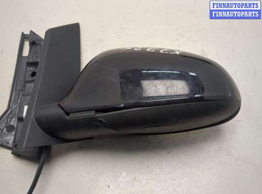 купить Зеркало боковое на Opel Astra J 2010-2017
