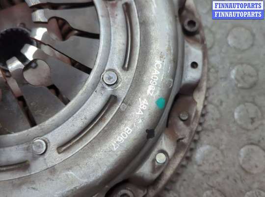 купить Маховик на BMW 5 E60 2003-2010