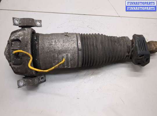 купить Амортизатор подвески на Audi Q7 2005-2015