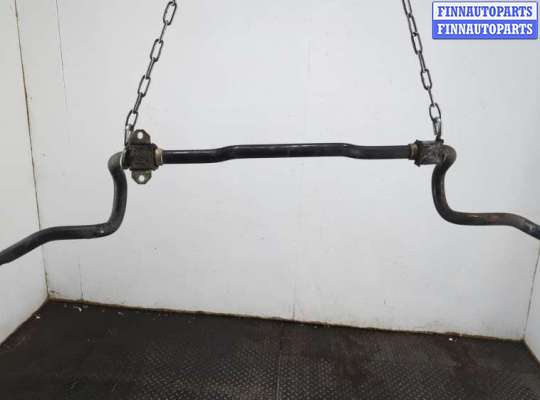 купить Стабилизатор подвески (поперечной устойчивости) на Mazda CX-7 2007-2012