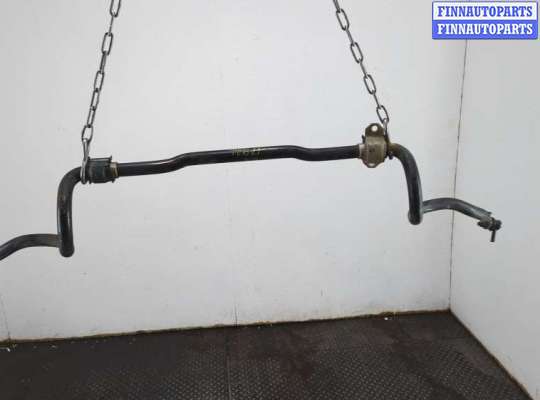 купить Стабилизатор подвески (поперечной устойчивости) на Mazda CX-7 2007-2012