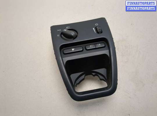 Купить Переключатель света на Volvo XC90 2002-2014 Переключатель света VL530652 на Volvo XC90 2002-2014