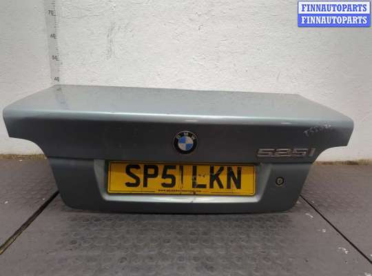 Купить Замок багажника на BMW 5 E39 1995-2003 Замок багажника BM3612318 на BMW 5 E39 1995-2003