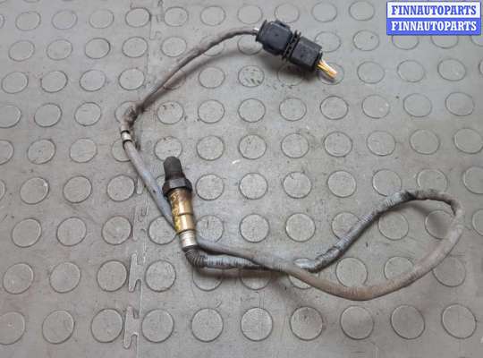 купить Лямбда зонд на BMW X5 E70 2006-2013