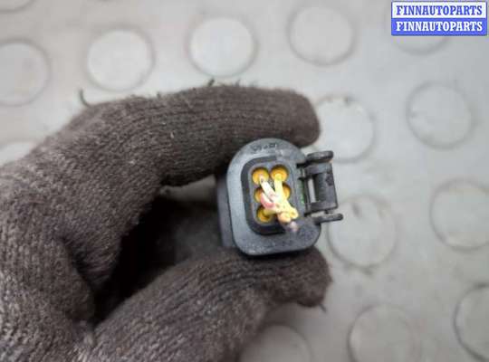 купить Лямбда зонд на BMW X5 E70 2006-2013
