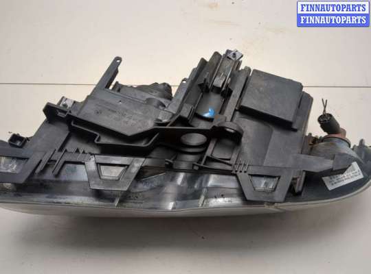 купить Фара (передняя) на BMW 3 E46 1998-2006