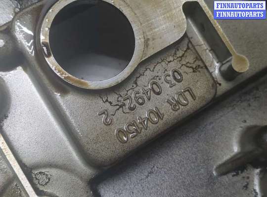 купить Крышка клапанная ДВС на Rover 45 2000-2005