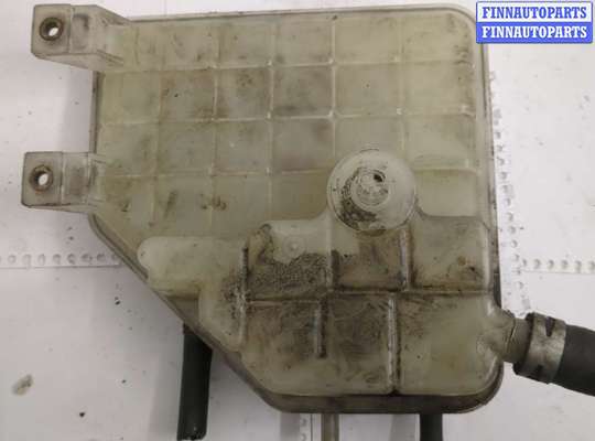 купить Бачок расширительный на Suzuki Grand Vitara 1997-2006