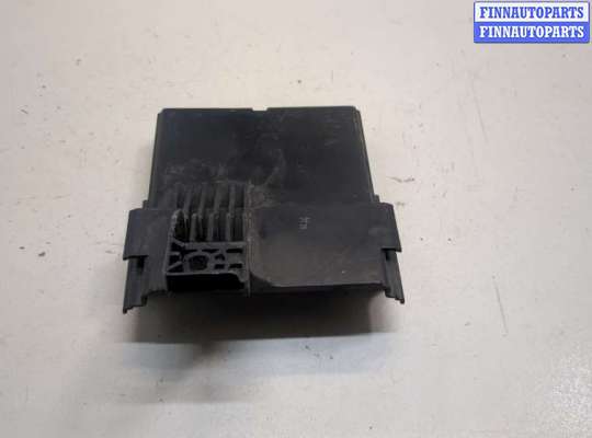 купить Блок управления климат-контролем на Lexus NX 2014-2021