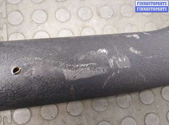 купить Подножка на Toyota Tundra 2007-2013