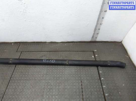 купить Подножка на Toyota Tundra 2007-2013