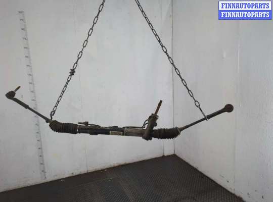 купить Рейка рулевая с г/у на Dodge Journey 2011-2020