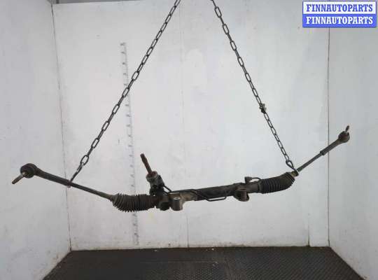 Рейка рулевая с г/у DGQ4430 на Dodge Journey 2011-2020