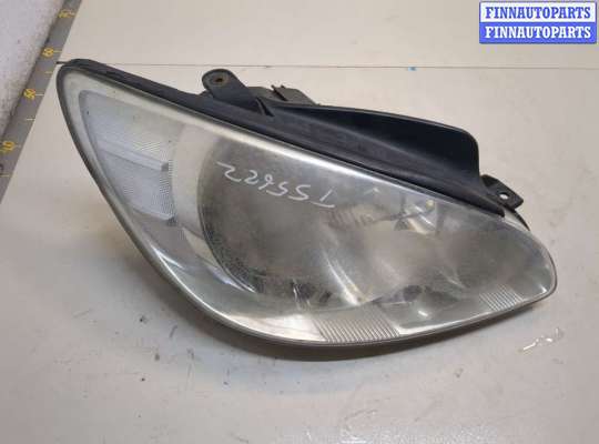 купить Фара (передняя) на Hyundai Getz 2002-2011