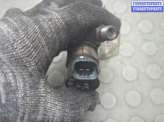 купить Форсунка топливная на Citroen C4 Grand Picasso 2006-2013