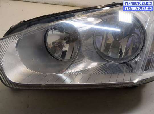купить Фара (передняя) на Ford C-Max 2002-2010
