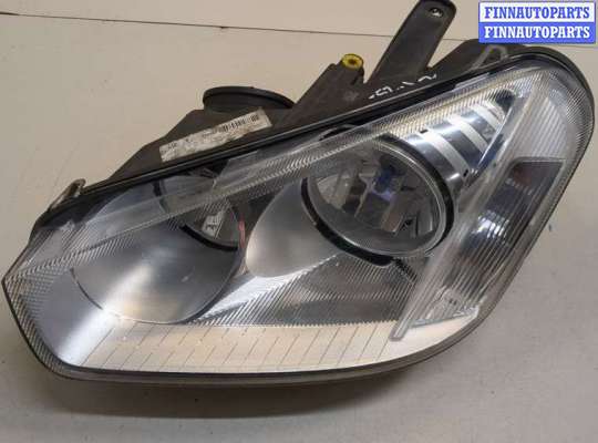 купить Фара (передняя) на Ford C-Max 2002-2010