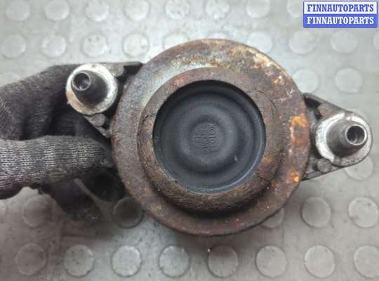 купить Подушка крепления двигателя на Mercedes C W204 2006-2015