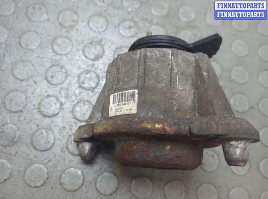 купить Подушка крепления двигателя на Mercedes C W204 2006-2015