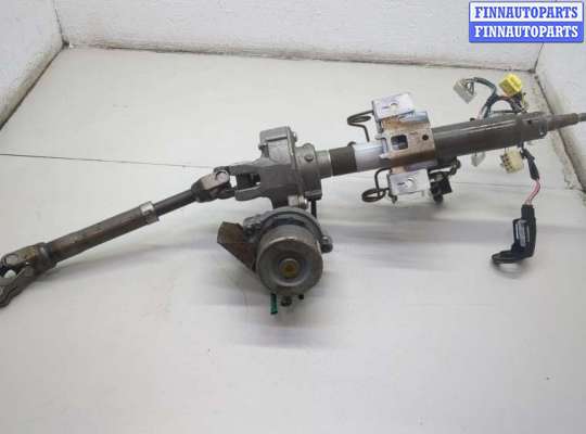 купить Электроусилитель руля на Toyota Auris E15 2006-2012