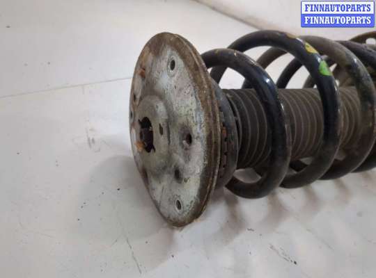 купить Амортизатор подвески на Land Rover Freelander 2 2006-2014