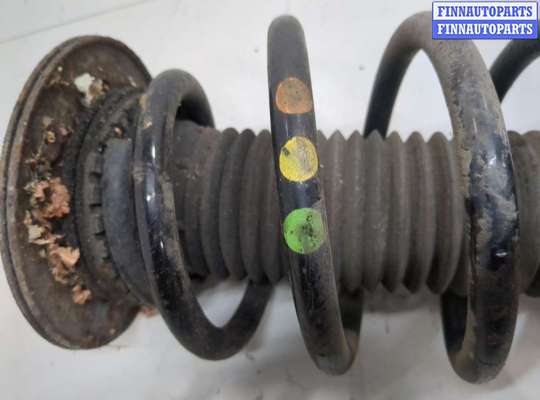 купить Амортизатор подвески на Land Rover Freelander 2 2006-2014