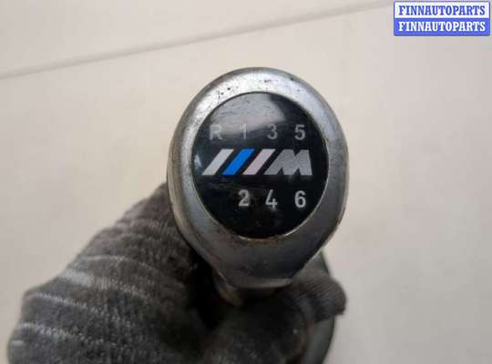 купить Кулиса КПП на BMW 3 E90, E91, E92, E93 2005-2012