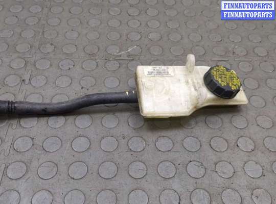 купить Бачок тормозной жидкости на Ford Escape 2012-2015