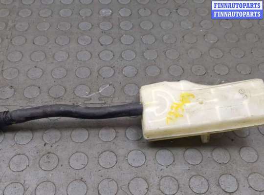 купить Бачок тормозной жидкости на Ford Escape 2012-2015