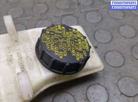 купить Бачок тормозной жидкости на Ford Escape 2012-2015