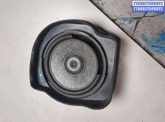 купить Динамик на Volkswagen Touareg 2007-2010