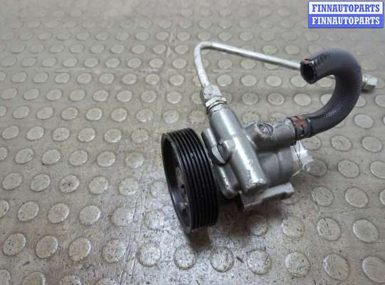 купить Насос гидроусилителя руля (ГУР) на Renault Espace 4 2002-2014