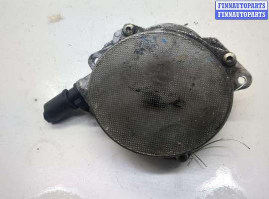 купить Насос вакуумный на Volkswagen Touareg 2002-2007