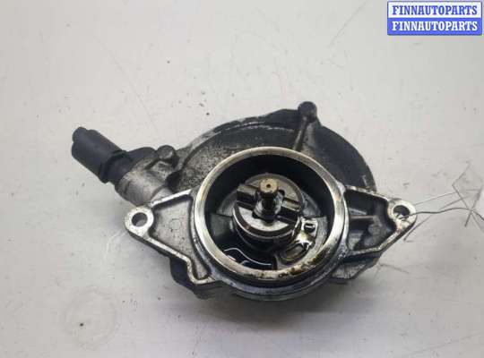 купить Насос вакуумный на Volkswagen Touareg 2002-2007