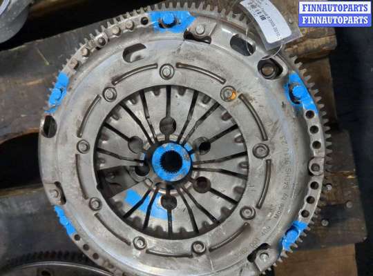 купить Маховик на Volkswagen Passat 6 2005-2010