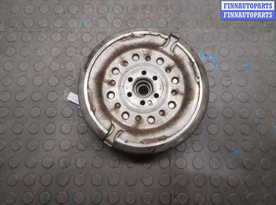 купить Маховик на Volkswagen Passat 6 2005-2010