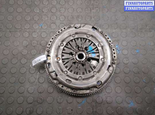 Купить Маховик на Volkswagen Passat 6 2005-2010 Маховик VG2668464 на Volkswagen Passat 6 2005-2010