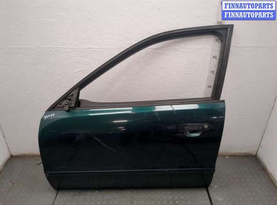 купить Стеклоподъемник электрический на Audi A4 (B5) 1994-2000