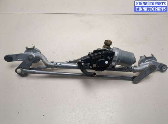 купить Механизм стеклоочистителя (трапеция дворников) на Chevrolet Equinox 2017-2024