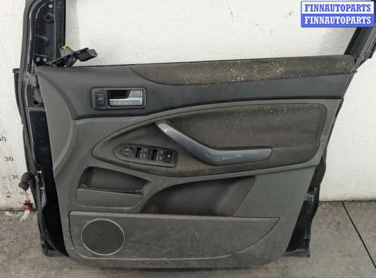 купить Петля двери на Ford Kuga 2008-2012